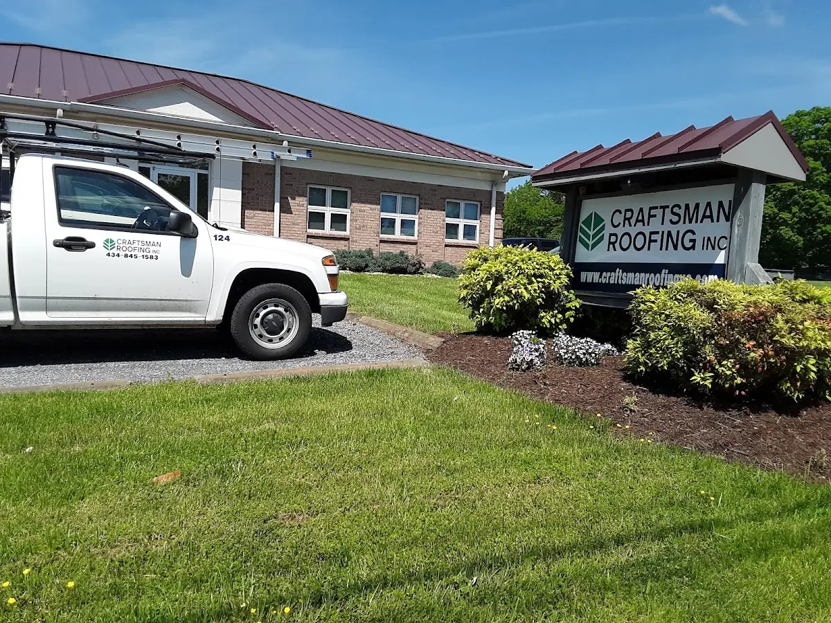 Quality Skylight Repair by experienced craftsmen in Potomac Falls